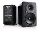 Mackie HR824 Mk2